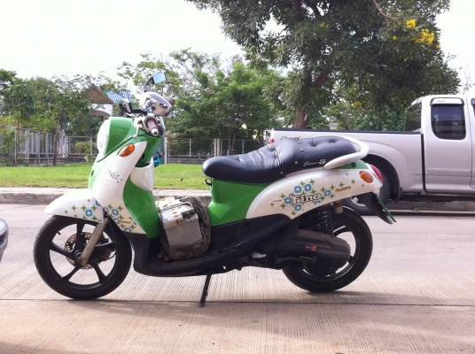 ขายฟีโน่ มีเล่มสภาพดี