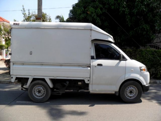 รถรับจ้าง บางเขน สายไหม ดอนเมือง รังสิต หลักสี่ คลองสามวา คันนายาว จตุจักร ดอนเมือง ดินแดง บางกะปิ บางเขน สายไหม ลาดพร้าว บางซื่อ ห้วยขวาง เเจ้งวัฒนะ ปากเกร็ด นนทบุรี ปทุมธานี