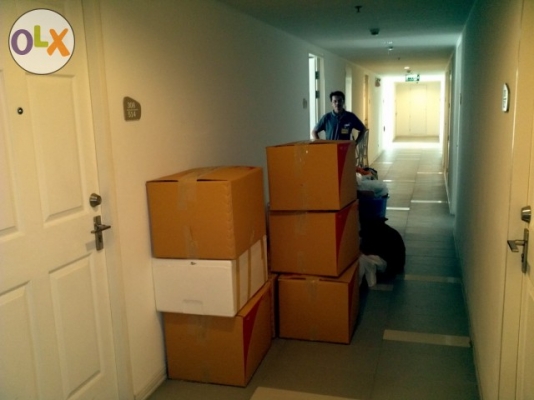 รถรับจ้าง บางเขน สายไหม ดอนเมือง รังสิต หลักสี่ คลองสามวา คันนายาว จตุจักร ดอนเมือง ดินแดง บางกะปิ บางเขน สายไหม ลาดพร้าว บางซื่อ ห้วยขวาง เเจ้งวัฒนะ ปากเกร็ด นนทบุรี ปทุมธานี