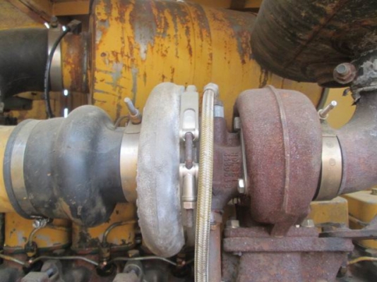 รถตัก โคมัทสุ WA 250-1 เอวอ่อน สภาพสวย เก่าญี่ปุ่นแท้ ถูกมากๆ 090-986-2521