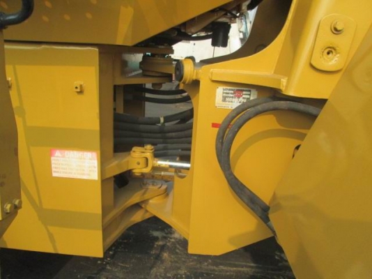 รถตัก โคมัทสุ WA 250-1 เอวอ่อน สภาพสวย เก่าญี่ปุ่นแท้ ถูกมากๆ 090-986-2521