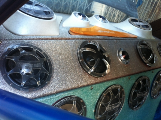 รถ TOYOTA CROWN&rsquo;93  MS133