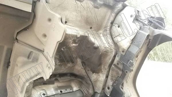 รถบรรทุก10ล้อ ISUZU DECA FVM32N2Y เพลาเดียว