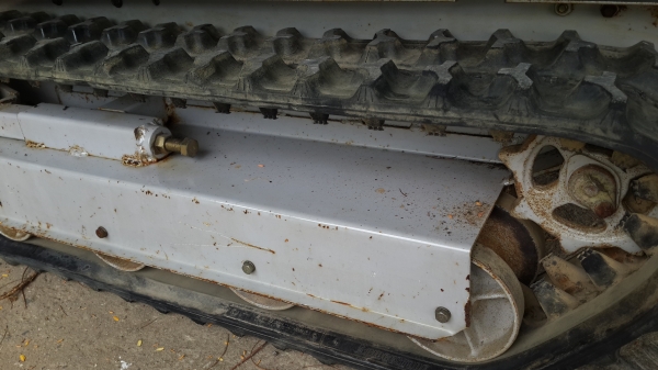 รถบรรทุกการเกษตร