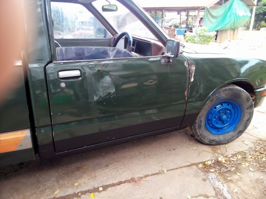 ขาย kb  สภาพใช้ได้ ราคาถูก