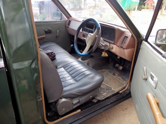 ขาย kb  สภาพใช้ได้ ราคาถูก