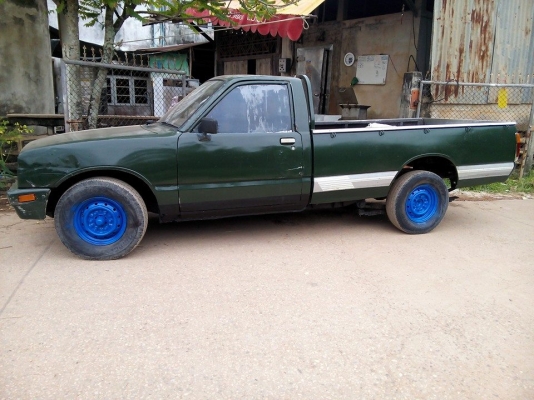 ขาย kb  สภาพใช้ได้ ราคาถูก