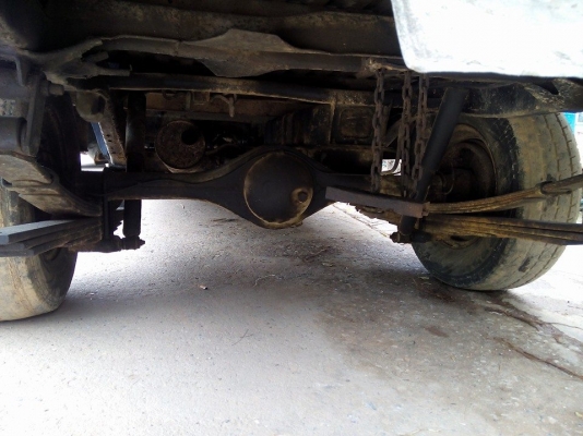 ขาย kb  สภาพใช้ได้ ราคาถูก