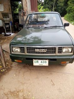 ขาย kb  สภาพใช้ได้ ราคาถูก