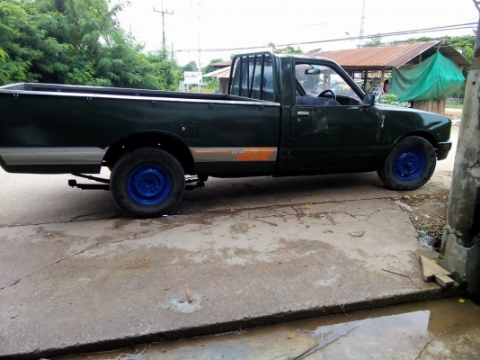 ขาย kb  สภาพใช้ได้ ราคาถูก