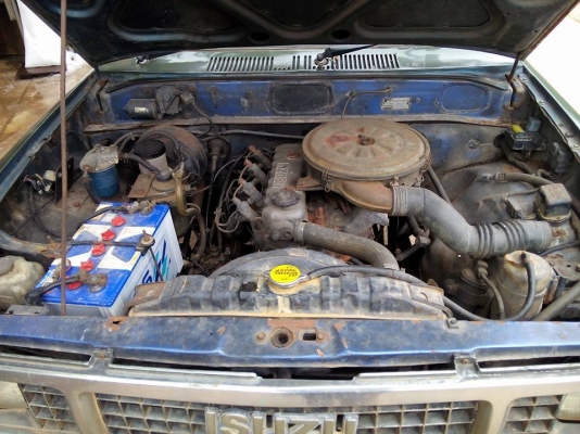 ขาย kb  สภาพใช้ได้ ราคาถูก