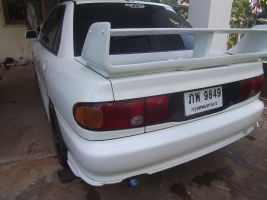 ขายอีคาร์ ขายอีคาร์