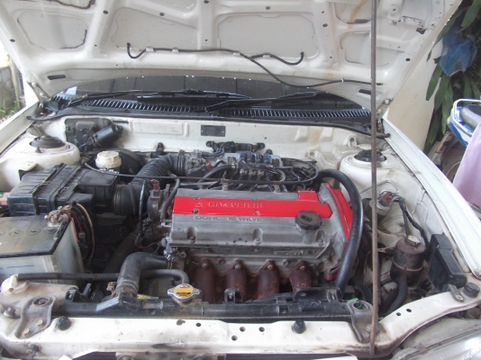 ขายอีคาร์ ขายอีคาร์