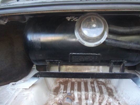 ขายอีคาร์ ขายอีคาร์