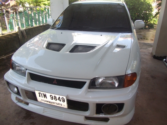 ขายอีคาร์