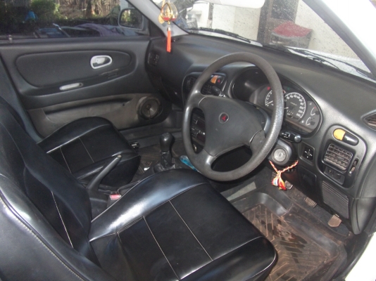 ขายอีคาร์ ขายอีคาร์