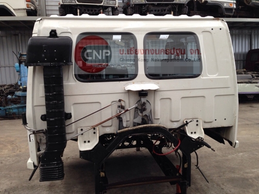 ขายหัวเก๋ง I/S  ROCKY ตาหวาน เก่าญี่ปุ่น