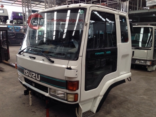 ขายหัวเก๋ง I/S  ROCKY ตาหวาน เก่าญี่ปุ่น