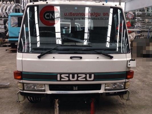 ขายหัวเก๋ง I/S  ROCKY ตาหวาน เก่าญี่ปุ่น