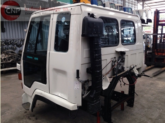 ขายหัวเก๋ง I/S  ROCKY ตาหวาน เก่าญี่ปุ่น