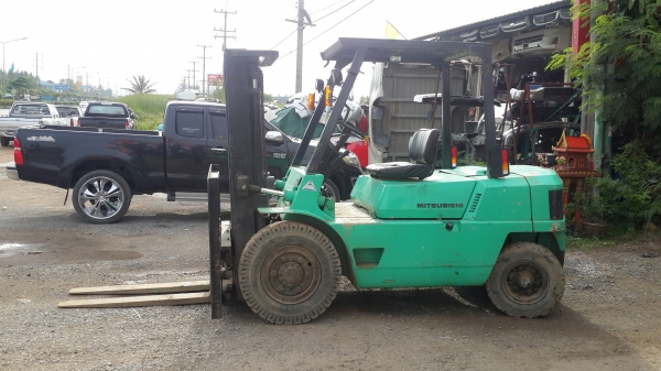 mitsubishi 3.5 ton mitsubishi 3.5 ton