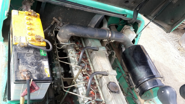 mitsubishi 3.5 ton mitsubishi 3.5 ton