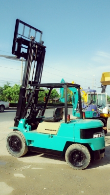 mitsubishi 3.5 ton mitsubishi 3.5 ton