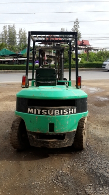 mitsubishi 3.5 ton mitsubishi 3.5 ton