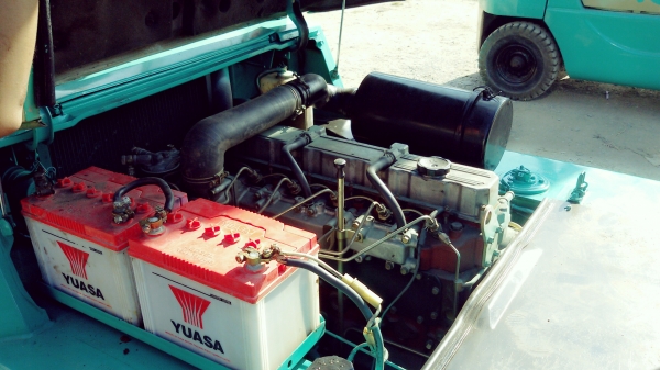 mitsubishi 3.5 ton mitsubishi 3.5 ton