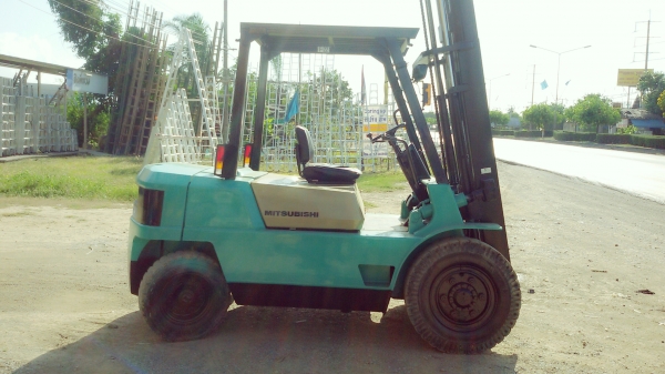 mitsubishi 3.5 ton mitsubishi 3.5 ton