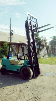 mitsubishi 3.5 ton mitsubishi 3.5 ton