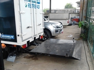 ขาย รถบรรทุกอีซูซุ ทุกรุ่นครับ