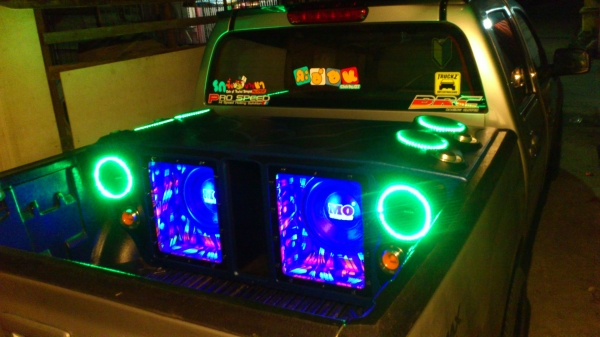 ขายเครื่องเสียง ยี่ห้อ SUPER MO ดอก12แม่เหล็ก2ก้อน แอมป์4Ch+คลาสD ใส่มาแค่4-5เดือนแล้วถอดออก เพราะเปลี่ยนรถใหม่ใส่ไม่ได้แล้ว ราคา6500 สนใจโทร 0915195549 ขายเครื่องเสียง ยี่ห้อ SUPER MO ดอก12แม่เหล็ก2ก้อน แอมป์4Ch+คลาสD ใส่มาแค่4-5เดือนแล้วถอดออก เพราะเปลี่ยนรถใหม่ใส่ไม่ได้แล้ว ราคา6500 สนใจโทร 0915195549