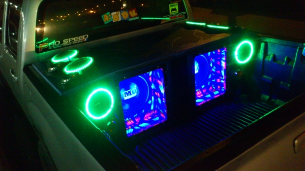 ขายเครื่องเสียง ยี่ห้อ SUPER MO ดอก12แม่เหล็ก2ก้อน แอมป์4Ch+คลาสD ใส่มาแค่4-5เดือนแล้วถอดออก เพราะเปลี่ยนรถใหม่ใส่ไม่ได้แล้ว ราคา6500 สนใจโทร 0915195549 ขายเครื่องเสียง ยี่ห้อ SUPER MO ดอก12แม่เหล็ก2ก้อน แอมป์4Ch+คลาสD ใส่มาแค่4-5เดือนแล้วถอดออก เพราะเปลี่ยนรถใหม่ใส่ไม่ได้แล้ว ราคา6500 สนใจโทร 0915195549