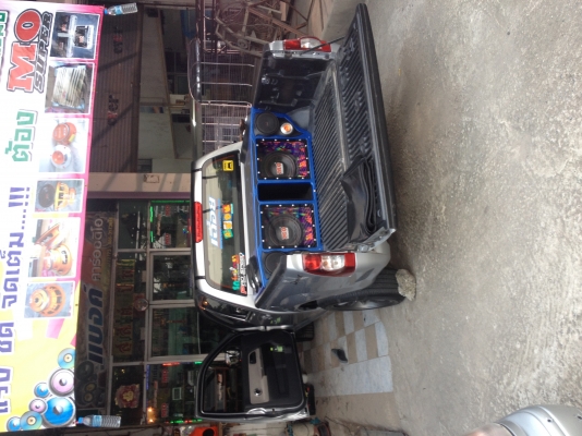 ขายเครื่องเสียง ยี่ห้อ SUPER MO ดอก12แม่เหล็ก2ก้อน แอมป์4Ch+คลาสD ใส่มาแค่4-5เดือนแล้วถอดออก เพราะเปลี่ยนรถใหม่ใส่ไม่ได้แล้ว ราคา6500 สนใจโทร 0915195549 ขายเครื่องเสียง ยี่ห้อ SUPER MO ดอก12แม่เหล็ก2ก้อน แอมป์4Ch+คลาสD ใส่มาแค่4-5เดือนแล้วถอดออก เพราะเปลี่ยนรถใหม่ใส่ไม่ได้แล้ว ราคา6500 สนใจโทร 0915195549