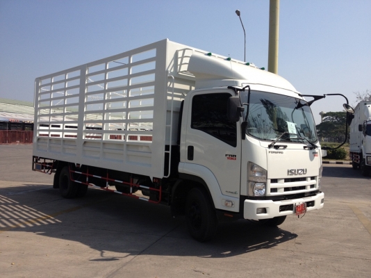 ขาย รถบรรทุกอีซูซุ ทุกรุ่นครับ ขาย รถบรรทุกอีซูซุ ทุกรุ่นครับ