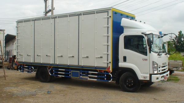 ขาย รถบรรทุกอีซูซุ ทุกรุ่นครับ ขาย รถบรรทุกอีซูซุ ทุกรุ่นครับ