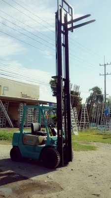 mitsubishi 2.5 ton mitsubishi 2.5 ton