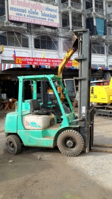 mitsubishi 2.5 ton mitsubishi 2.5 ton