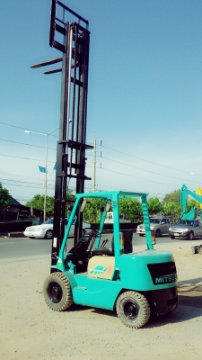 mitsubishi 2.5 ton mitsubishi 2.5 ton