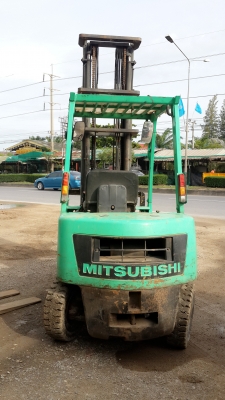 mitsubishi 2.5 ton mitsubishi 2.5 ton
