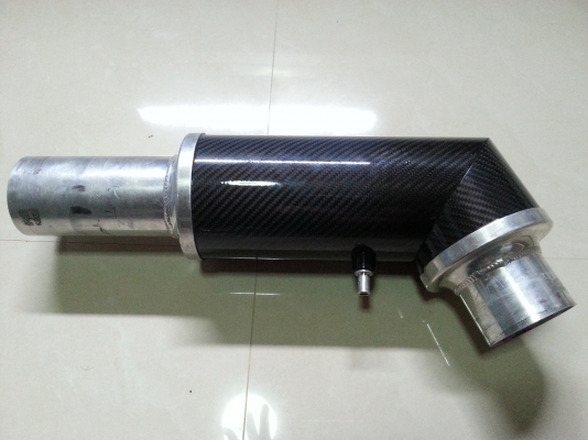 ขายท่อกรองอากาศ ฮอนด้า