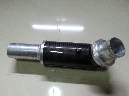 ขายท่อกรองอากาศ ฮอนด้า