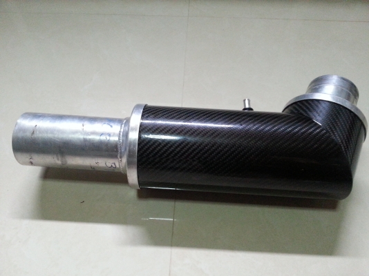 ขายท่อกรองอากาศ ฮอนด้า