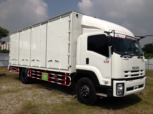ขาย รถบรรทุกอีซูซุ ทุกรุ่นครับ