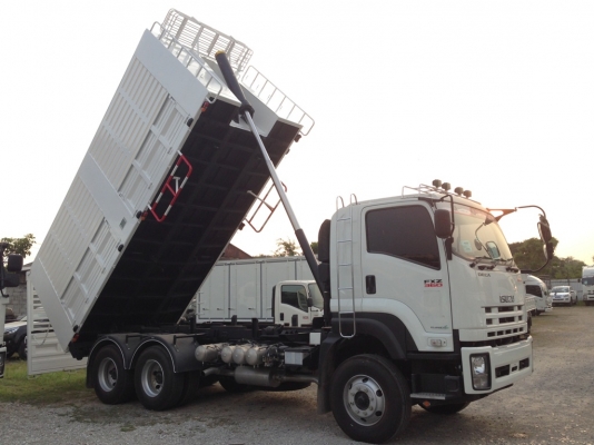 ขาย รถบรรทุกอีซูซุ ทุกรุ่นครับ