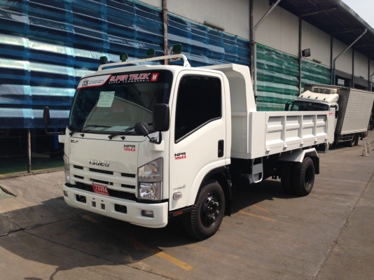 ขาย รถบรรทุกอีซูซุ ทุกรุ่นครับ
