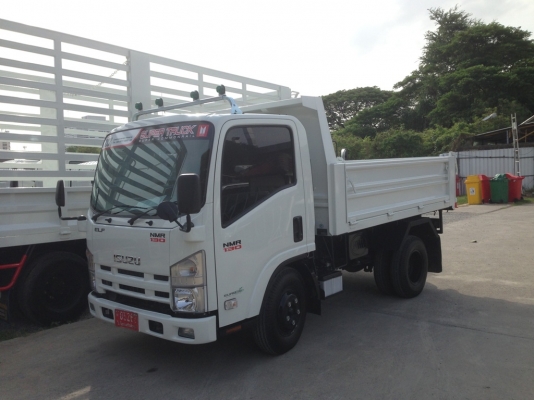 ขาย รถบรรทุกอีซูซุ ทุกรุ่นครับ