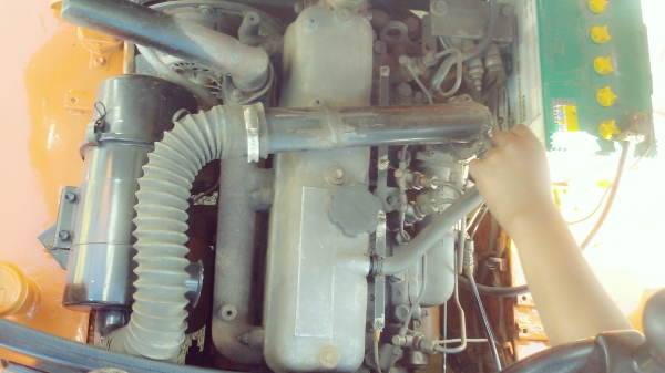 toyota 2 ton toyota 2 ton