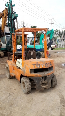 toyota 2 ton toyota 2 ton